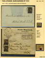more details