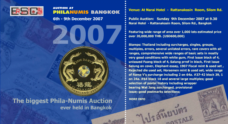 ��������´